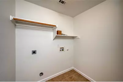 1438 Pintail, Sherman, TX 75092 - Photo 27