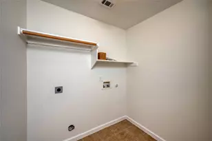 1438 Pintail, Sherman, TX 75092 - Photo 27