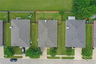 1438 Pintail, Sherman, TX 75092 - Photo 33