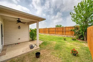 1438 Pintail, Sherman, TX 75092 - Photo 29