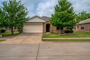 1438 Pintail, Sherman, TX 75092 - Photo 5