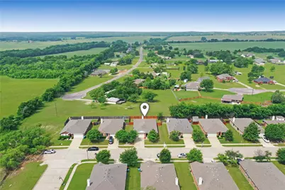 1438 Pintail, Sherman, TX 75092 - Photo 37