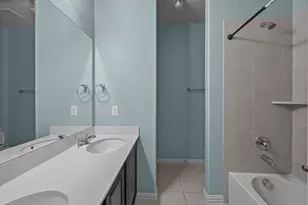3205 Ridgeway Dr, McKinney, TX 75071 - Photo 13