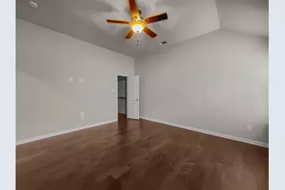 3205 Ridgeway Drive, McKinney, TX 75071 - Photo 23