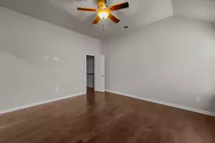 3205 Ridgeway Dr, McKinney, TX 75071 - Photo 23