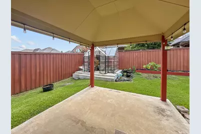3205 Ridgeway Drive, McKinney, TX 75071 - Photo 25