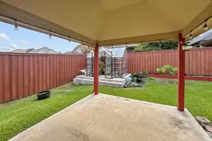 3205 Ridgeway Dr, McKinney, TX 75071 - Photo 25