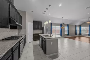 3205 Ridgeway Dr, McKinney, TX 75071 - Photo 9