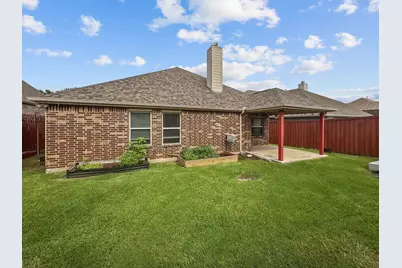 3205 Ridgeway Drive, McKinney, TX 75071 - Photo 27