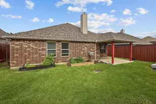 3205 Ridgeway Dr, McKinney, TX 75071 - Photo 27