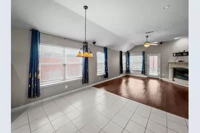 3205 Ridgeway Drive, McKinney, TX 75071 - Photo 5