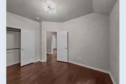 3205 Ridgeway Drive, McKinney, TX 75071 - Photo 19