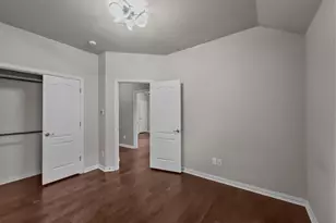 3205 Ridgeway Dr, McKinney, TX 75071 - Photo 19