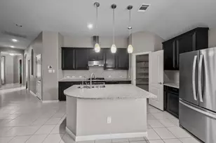 3205 Ridgeway Dr, McKinney, TX 75071 - Photo 11