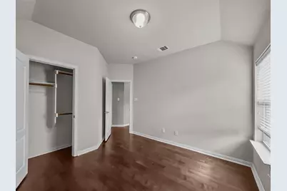 3205 Ridgeway Drive, McKinney, TX 75071 - Photo 17
