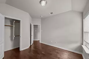 3205 Ridgeway Dr, McKinney, TX 75071 - Photo 17