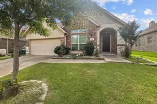 3205 Ridgeway Dr, McKinney, TX 75071 - Photo 1