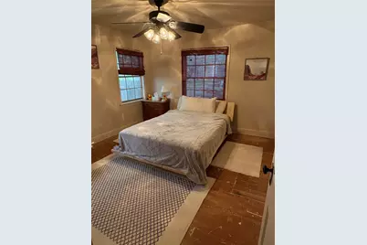 3310 Ward Drive, Abilene, TX 79605 - Photo 13