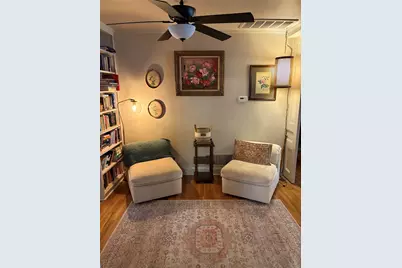 3310 Ward Drive, Abilene, TX 79605 - Photo 5