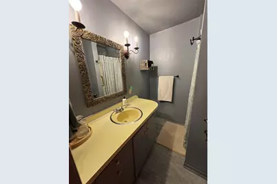 3310 Ward Drive, Abilene, TX 79605 - Photo 11