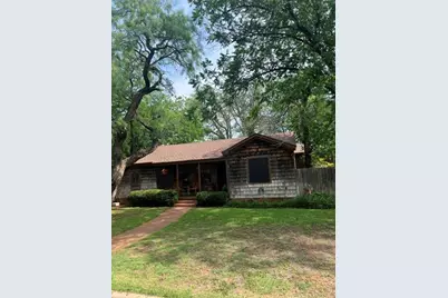 3310 Ward Drive, Abilene, TX 79605 - Photo 15