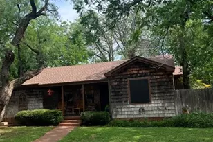 3310 Ward Dr, Abilene, TX 79605 - Photo 15