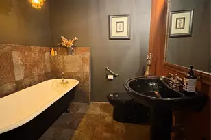 3310 Ward Dr, Abilene, TX 79605 - Photo 9