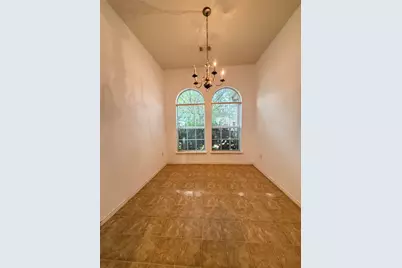 13216 Fencerow Road, Fort Worth, TX 76244 - Photo 3