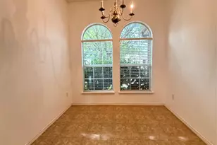 13216 Fencerow Rd, Fort Worth, TX 76244 - Photo 3