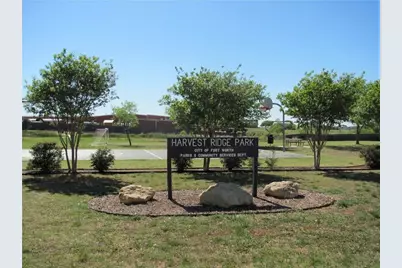 13216 Fencerow Road, Fort Worth, TX 76244 - Photo 15