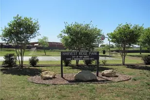 13216 Fencerow Rd, Fort Worth, TX 76244 - Photo 15