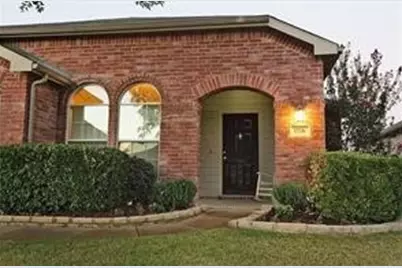 13216 Fencerow Road, Fort Worth, TX 76244 - Photo 1