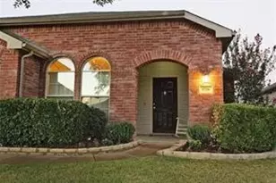 13216 Fencerow Rd, Fort Worth, TX 76244 - Photo 1
