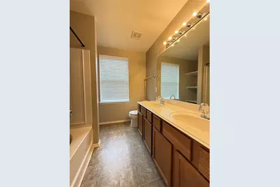 13216 Fencerow Road, Fort Worth, TX 76244 - Photo 11