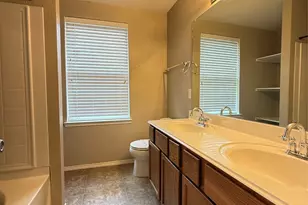 13216 Fencerow Rd, Fort Worth, TX 76244 - Photo 11
