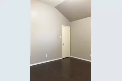 13216 Fencerow Road, Fort Worth, TX 76244 - Photo 9
