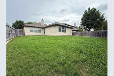 13216 Fencerow Road, Fort Worth, TX 76244 - Photo 13