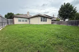 13216 Fencerow Rd, Fort Worth, TX 76244 - Photo 13