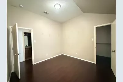 13216 Fencerow Road, Fort Worth, TX 76244 - Photo 7