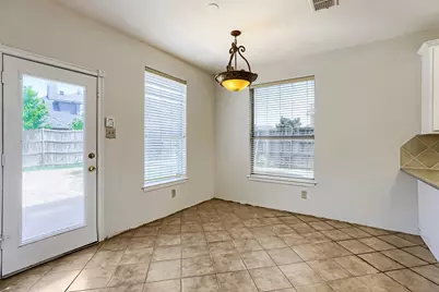 2066 Fair Oaks Circle, Corinth, TX 76210 - Photo 15