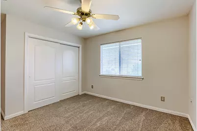 2066 Fair Oaks Circle, Corinth, TX 76210 - Photo 7