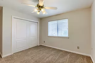2066 Fair Oaks Cir, Corinth, TX 76210 - Photo 7