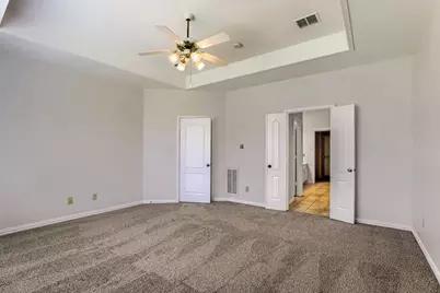 2066 Fair Oaks Circle, Corinth, TX 76210 - Photo 17