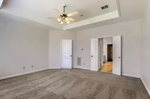 2066 Fair Oaks Cir, Corinth, TX 76210 - Photo 17