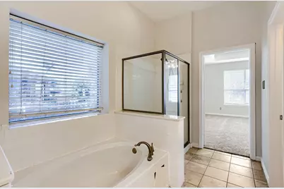 2066 Fair Oaks Circle, Corinth, TX 76210 - Photo 19