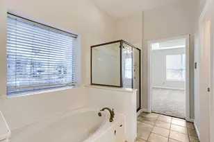 2066 Fair Oaks Cir, Corinth, TX 76210 - Photo 19