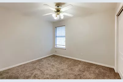 2066 Fair Oaks Circle, Corinth, TX 76210 - Photo 21