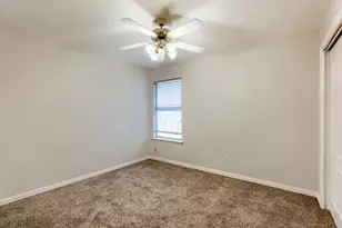 2066 Fair Oaks Cir, Corinth, TX 76210 - Photo 21