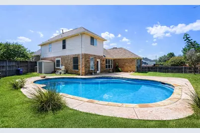 2066 Fair Oaks Circle, Corinth, TX 76210 - Photo 25
