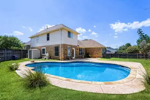 2066 Fair Oaks Cir, Corinth, TX 76210 - Photo 25
